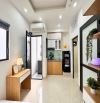 Siêu Phẩm Chung Cư Mini MỸ Đình Gần Sân Vận Động Quốc Gia Phòng Đẹp Siêu Vip