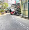 DUY NHẤT CÒN SÓT LẠI- LÔ ĐẤT DIỆN TÍCH KHỦNG, SẠCH ĐẸP-TT THANH KHÊ- ĐÀ NẴNG-GIÁ NHỈNH 2TỶ