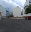 Thoại Ngọc Hầu Tân Phú 50m2 đất giá chỉ 5.x tỷ