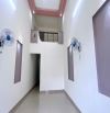 Bán nhà hẻm 22 Lương Thế Vinh đường thông qua Hồ Tùng Mậu