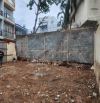 Đất 56m² Xe Tải – Gần BV Ung Bướu – Trung Tâm Bình Thạnh – 7.3 Tỷ