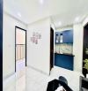 Cho Thuê CCMN 37 Nguyễn Thị Định 35m2 1N1K 1N1B 2N1K Ban Công Cửa Sổ Thang Máy Giặt Riêng