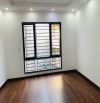 Phan Đình Giót 34m2 5T MT4.5 gia 6.2 tỷ Hà Đông