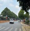 Đất hẻm thông 413 Phạm Văn Đồng