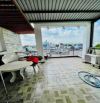 HÓT BÁN NHÀ 5.2M X 14M 5 TẦNG KHU VIP PHÂN LÔ HT 35 5PN GIÁ CHỈ HƠN 6 TỶ