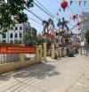Còn duy nhất 1 căn góc ngõ 145 Liên Mạc- Thượng Cát - Bắc Từ Liêm. nhỉnh 4 tỷ. 32m