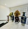 BÁN NHÀ 5 TẦNG LÊ VĂN KHƯƠNG 72M2 5PN NGỦ FULL NỘI THẤP NHÀ ĐẸP GIÁ NHỈNH 6 TỶ