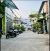 BÁN NHÀ .Đ CÁCH MẠNG .P TÂN THÀNH .48M2.2 TẦNG .NHỈNH 4 TỶ