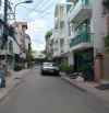 NGANG KHỦNG 6M - HXT 10M CÁCH MT PHẠM VĂN ĐỒNG 30M - 3 TẦNG BTCT 85M2 - 11 TỶ TL