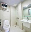 Bán tòa chung cư mini 7 tầng 12 căn hộ dòng tiền hạng sang, phố Minh Khai quận Hai Bà Trưn