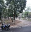 Bán đất giãn dân hòa đình nhìn vườn hoa DT 81m, MT 4,5m, Hướng ĐN, Giá 7,9 tỷ