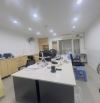 Cho Thuê Nhà làm Văn Phòng Quốc Lộ 13 – Full Nội Thất – Giá Chỉ 10 Triệu/Tháng