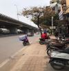 Mặt Tiền Quyền Lực - MP Đỗ Mười - TT Q Hoàng Mai -MT16m -Giá 28 Tỷ