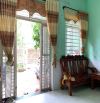 💥Thanh Khê, LÔ GÓC SÁT MẶT TIỀN, gần Hà Huy Tập. DT 90m2 NGANG 8m - nhỉnh 3 tỷ