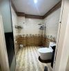 Cần bán nhà gần trung tâm, gần chợ, gần trường học các cấp