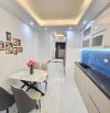 Tứ hiệp ngay sát, nhà 70m2, sân vườn để xe, ô tô đỗ cổng ngày đêm