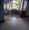 💥Thanh Khê, LÔ GÓC SÁT MẶT TIỀN, gần Hà Huy Tập. DT 90m2 NGANG 8m - nhỉnh 3 tỷ
