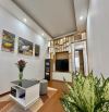 CĂN HỘ 2 NGỦ – TRUNG TÂM HAI BÀ TRƯNG – FULL NỘI THẤT – GIÁ TỐT CHO GIA ĐÌNH NHỎ