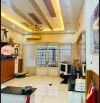 BÁN NHÀ 1/ CÁCH MANG,.P TÂN THÀNH.48M2.2 TẦNG . 4.95 TỶ