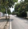 Cần Bán gấp. Đất Tu Hoàng - Phương Canh. Oto tránh, vỉa hè. Xây VP 7 tầng. Dt 80m2*14.5 tỷ