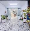 LÊ VĂN LƯƠNG CẦN NHƯỢNG LẠI CĂN NHÀ. 2T (112m2)