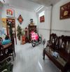 🏠 Nhà 3 tầng Ngang 5m Mặt tiền đường nhánh Dương Bá Trạc P1 Q8
