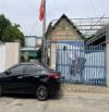 CHỦ GẤP BÁN ĐẤT 634M2 NGANG 16M - HẺM 8M ĐƯỜNG NGUYỄN XIỂN QUẬN 9 - GIÁ TỐT 24 TỶ