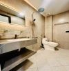 Bán nhà Trần Khát Chân 28m2- 5 tầng- 3 ngủ -40m ra mặt phố- ngõ thông các ngả