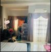 BÁN NHÀ XINH.CÁCH MẠNH.P.TÂN THÀNH .48M2.2 TẦNG.NHÍNH 4 TỶ