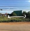 ❌BÁN LÔ ĐẤT YMOAN HẺM 442  Ymoan