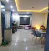 Cho Thuê Căn Góc Chung Cư FLC Quang Trung - Full Đồ - 2 Ngủ - 9 Triệu/tháng