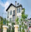 Bán Biệt thự View đẹp 560m2, 30 tỷ ở Đống Đa, P 3, Đà Lạt, Lâm Đồng, nhiều tiện ích hot!