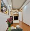 BÁN CĂN HỘ TẬP THỂ MINH KHAI - HAI BÀ TRƯNG - 2.x TỶ CĂN HỘ 2 NGỦ - TẶNG FULL NỘI THẤT   V