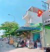 ĐỘC NHẤT MẶT TIỀN KINH DOANH - NGUYỄN KIỆM - CHỦ NGỢP - 49M2 - GIÁ 5.X TỶ