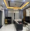 SIÊU PHẨM BIỆT THỰ SONG LẬP LÔ GÓC  DT 260M  MẶT ĐƯỜNG LONG VIỆT  TT. QUANG MINH, MÊ LINH