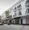 Cho Thuê Nhà Mặt Tiền Khu dân cư Cityland cao cấp:  Trần Thị Nghỉ, Phường 07, Quận Gò Vấp