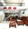 SIÊU PHẨM HXH - LÊ ĐỨC THỌ - CẠNH MẶT TIỀN VÀI BƯỚC - SỔ ĐẸP - 45M2 - GIÁ 6.X TỶ