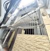 Bán nhà 5 tầng phố Lê Thanh Nghị, Bạch Mai, 52m2, chỉ 12,5 tỷ