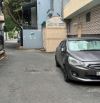 🏘️ căn góc 3 lầu BTCT, Phường 17, Bình Thạnh 📐ngang 4,1m dài 11m,