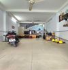 BÁN NHÀ QUẬN 6, HXH VĂN THÂN, 56M2 X 3 TẦNG, NHỈNH 5 TỶ TL