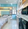 BÌNH THẠNH - MẶT TIỀN UNG VĂN KHIÊM - ĐẦU TƯ SINH LỜI CAO