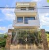 NHÀ PHỐ 72M2, 3 TẦNG, HOÀN CÔNG ĐỦ, ĐƯỜNG 8M, NGAY CHỢ LONG PHƯỚC,GẦN VINHOMES NGUYỄN XIỂN