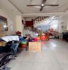 Bán nhà hẻm xe tải tránh Mã Lò,  sổ vuông A4, 70m2 - 4.5x16 - 3 tầng, chỉ nhỉnh 6 tỷ