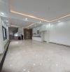 Chính chủ gửi bán nhà p La Khê, Hà Đông 47m 5 tầng Thang Máy ô tô, Kdoanh, chỉ hơn 13 tỷ