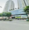 Mặt tiền KD hẻm số 7 Thành Thái đối diện CC Rivera Park. 80m2. 2 tầng. 1 đời chủ. Chỉ 17đ.