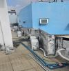 Chính chủ bán nhà Nguyễn Thượng Hiền, Phường 6, Quận Bình Thạnh