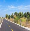 BÁN LÔ ĐẤT 3.000M2 TT PHƯỚC HẢI ,LONG ĐẤT.BRVT - 2 mặt tiêng nhựa trước sau. Săn vườn cây
