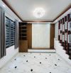 🌻🌻🌻 Bán nhà NGUYỄN TRÃI - Thanh Xuân - Hà Nội , 80m2 - 13.5 TỈ