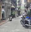 bán nhà PHAN VĂN TRƯỜNG .. dt 38m xây 6 tầng kinh nhà đẹp kinh doanh sầm uất 15 tỷ 2