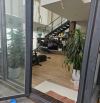 CH Penhouse Duplex 230m - 4n3vs - 37 tỷ full đồ đẹp, view sông Hồng cc Starlake Tây Hồ
